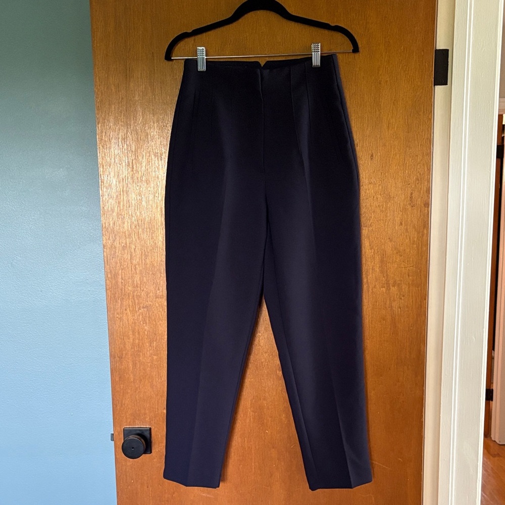 Classic Zara dress pants